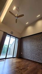 Parksuites (D10), Apartment #542743921
